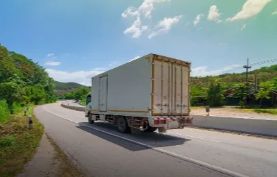 Adana Serik | Bulaşık Makinesi Taşıma