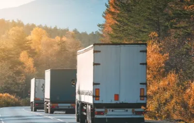 Adana Serik | Klima Taşıma