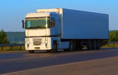 Adana Serik | Öğrenci Eşyası Taşıma